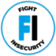 fightinsecurity